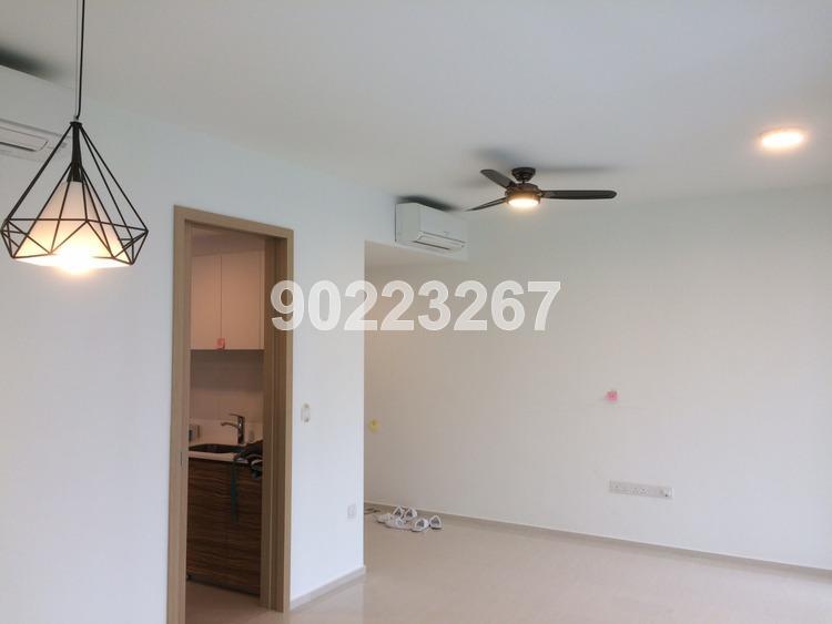 Ripple Bay (D18), Condominium #168150592